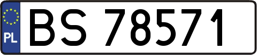 BS78571