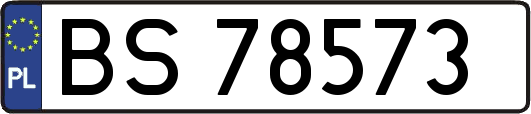 BS78573