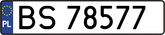 BS78577