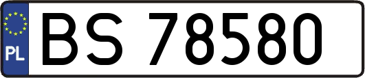 BS78580
