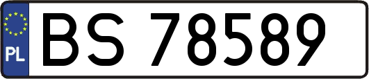 BS78589