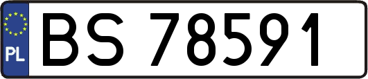 BS78591