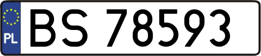 BS78593