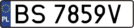 BS7859V