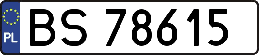 BS78615