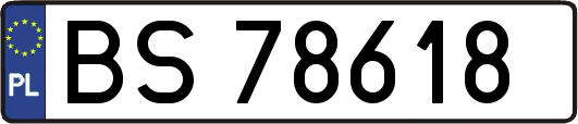BS78618