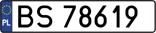 BS78619