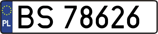 BS78626