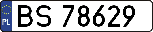 BS78629