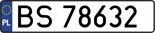 BS78632