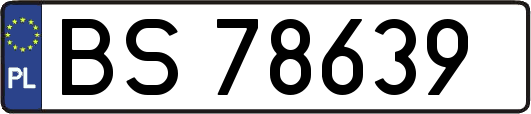BS78639