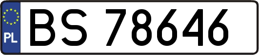 BS78646