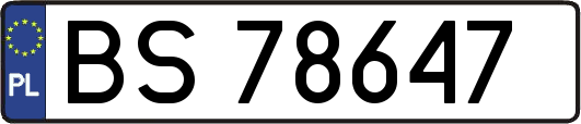 BS78647