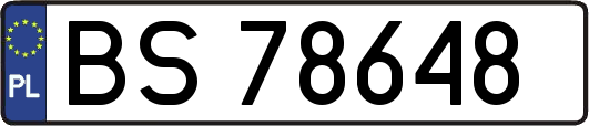 BS78648
