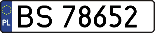 BS78652