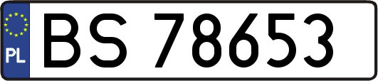 BS78653