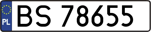 BS78655