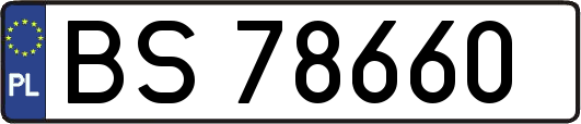 BS78660