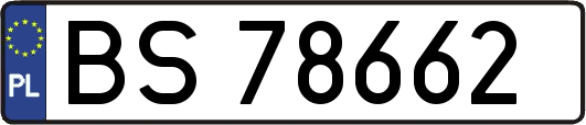 BS78662