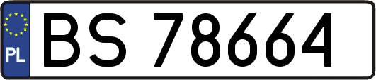BS78664