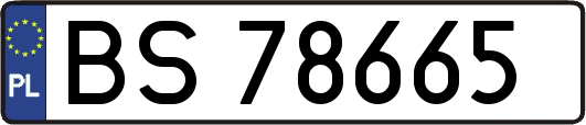 BS78665