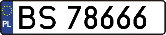 BS78666