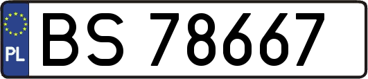 BS78667