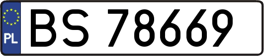 BS78669