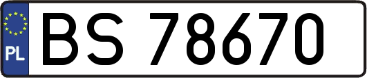 BS78670