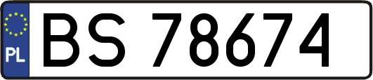 BS78674