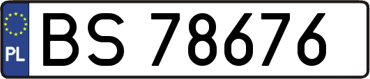 BS78676