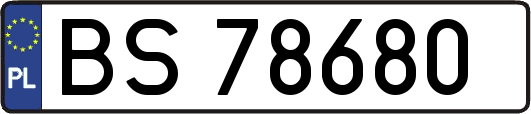 BS78680