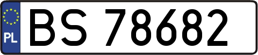 BS78682