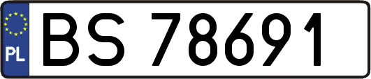 BS78691