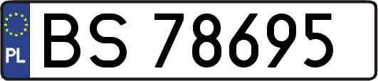 BS78695