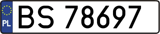 BS78697