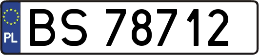 BS78712
