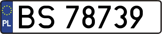 BS78739