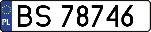 BS78746