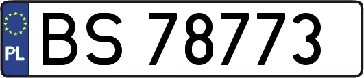 BS78773