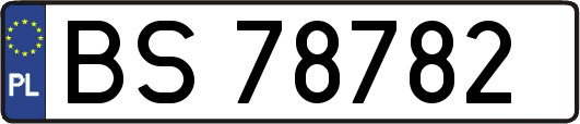 BS78782