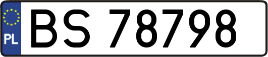 BS78798