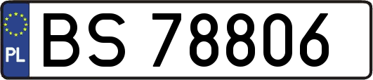 BS78806