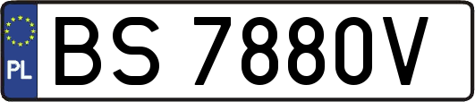 BS7880V