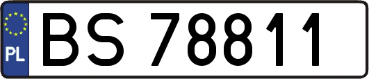 BS78811