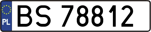 BS78812