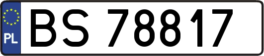 BS78817