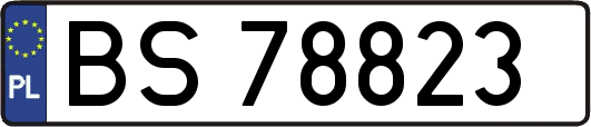 BS78823