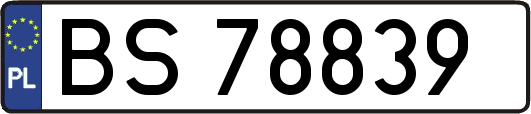 BS78839