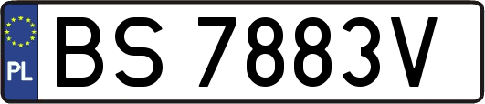BS7883V